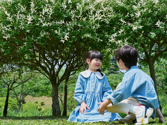 일상생활지원사업