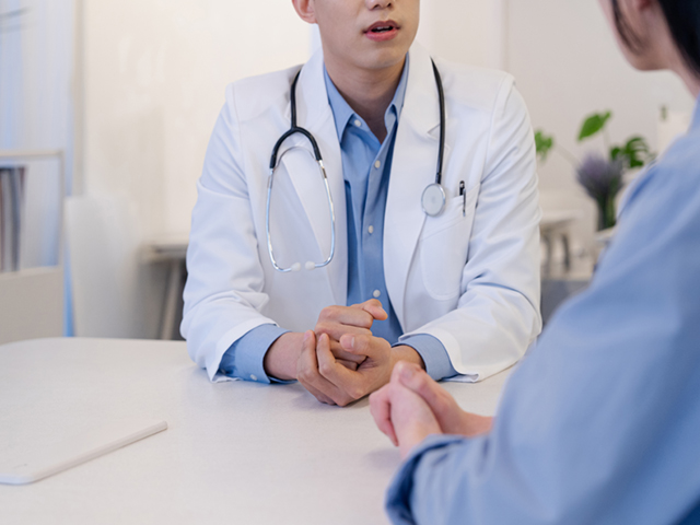 심리치료지원사업